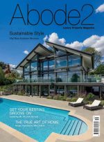 معماری لوکس (Luxury Architecture)