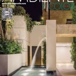 فضاهای مسکونی و تجاری (Residential & Commercial Spaces)