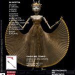 مجله خارجی تاریخ هنر غرب Art e Dossier