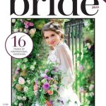ژورنال خارجی عروسی و مراسم ازدواج Bride Magazine