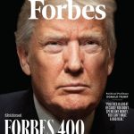مجله خارجی فوربز Forbes