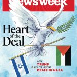Newsweek مجله نیوزویک