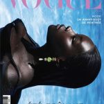 مجله مد خارجی مجله مد و فشن خارجی مجله مد و فشن vogue خرید