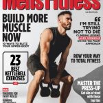 مقاله علمی در مجلات فیتنس درباره تمرینات HIIT